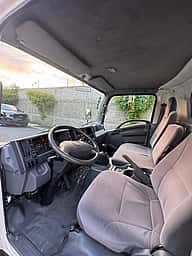 Isuzu NPR 18 Pies 2021 - miniatura 7
