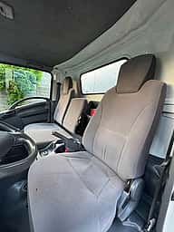 Isuzu NPR 18 Pies 2021 - miniatura 8