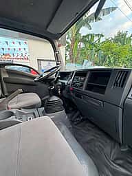 Isuzu NPR 18 Pies 2021 - miniatura 9