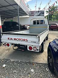 Kia Bongo III 2020 - miniatura 4