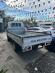 Kia Bongo III 2020 - miniatura 6