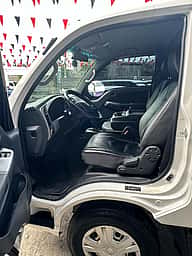 Kia Bongo III 2020 - miniatura 7