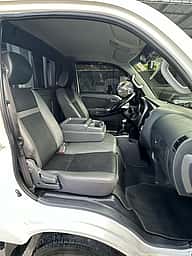 Kia Bongo III 2020 - miniatura 9