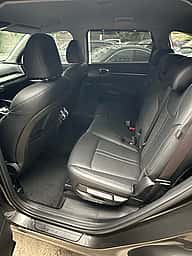 Kia Sorento Luxury 2024 - miniatura 8