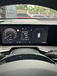 Kia Sorento Luxury 2024 - miniatura 9