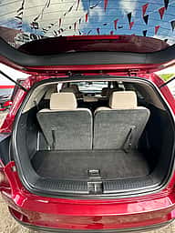 Kia Sorento LX 2020 - miniatura 10