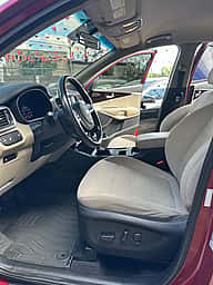 Kia Sorento LX 2020 - miniatura 12