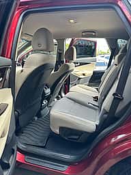 Kia Sorento LX 2020 - miniatura 13