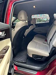 Kia Sorento LX 2020 - miniatura 7