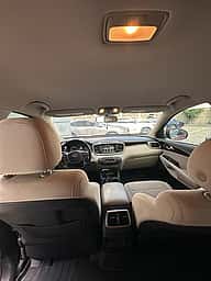 Kia Sorento LX 2020 - miniatura 9