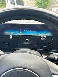 Kia Sportage SX 2023 - miniatura 11