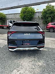 Kia Sportage SX 2023 - miniatura 6
