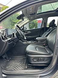 Kia Sportage SX 2023 - miniatura 8