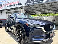 Mazda CX-5 Touring 2019 - miniatura 2