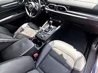 Mazda CX-5 Touring 2019 - miniatura 11