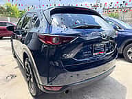 Mazda CX-5 Touring 2019 - miniatura 3