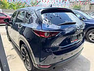 Mazda CX-5 Touring 2019 - miniatura 4