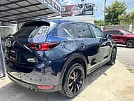 Mazda CX-5 Touring 2019 - miniatura 5