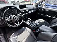 Mazda CX-5 Touring 2019 - miniatura 6