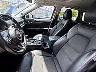 Mazda CX-5 Touring 2019 - miniatura 9