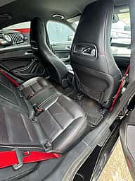 Mercedes Benz CLA 250 2016 - miniatura 7