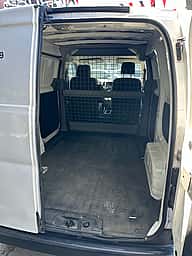 Nissan NV 200 2019 - miniatura 10