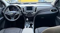 Chevrolet Equinox LT 2020 - miniatura 6