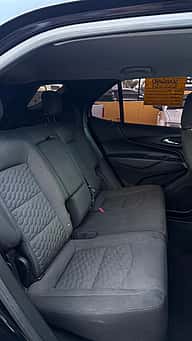 Chevrolet Equinox LT 2020 - miniatura 7