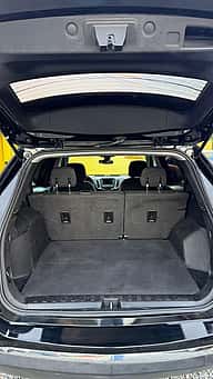 Chevrolet Equinox LT 2020 - miniatura 8