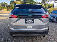 Ford EDGE Titanium 2019 - miniatura 6