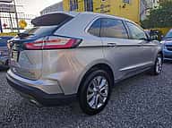 Ford EDGE Titanium 2019 - miniatura 4