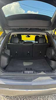 Jeep Cherokee Latitude 2020 - miniatura 8
