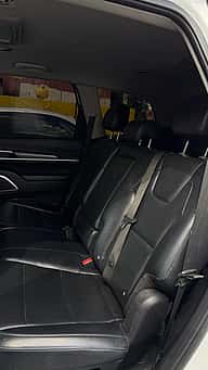 Kia Telluride LX 2020 - miniatura 8