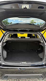 Mitsubishi Motors Outlander Sport SE 2021 - miniatura 8