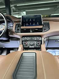 Chevrolet Tahoe Highcountry Duramax 2024 - miniatura 13