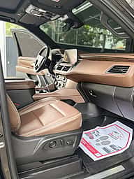 Chevrolet Tahoe Highcountry Duramax 2024 - miniatura 9