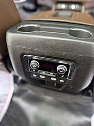 Chevrolet Tahoe Highcountry Duramax 2024 - miniatura 14