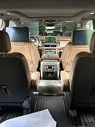 Chevrolet Tahoe Highcountry Duramax 2024 - miniatura 10