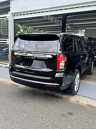 Chevrolet Tahoe Highcountry Duramax 2024 - miniatura 7