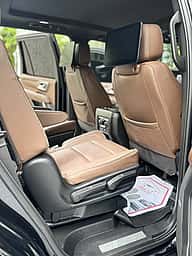 Chevrolet Tahoe Highcountry Duramax 2024 - miniatura 8