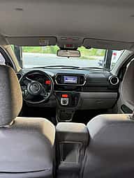Daihatsu Boon 2020 - miniatura 9