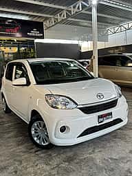 Daihatsu Boon 2020 - miniatura 5
