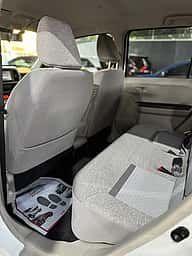 Daihatsu Boon 2020 - miniatura 6