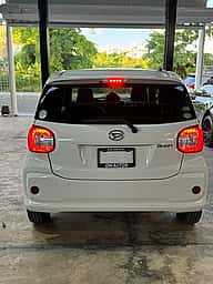 Daihatsu Boon 2020 - miniatura 10