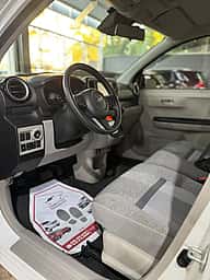 Daihatsu Boon 2020 - miniatura 7