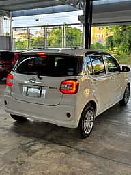 Daihatsu Boon 2020 - miniatura 3