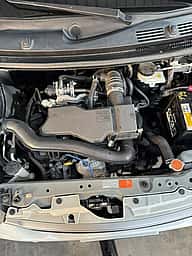 Daihatsu Boon 2020 - miniatura 11