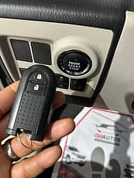 Daihatsu Boon 2020 - miniatura 12