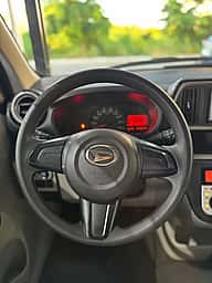 Daihatsu Boon 2020 - miniatura 8