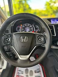 Honda CR-V EX 2016 - miniatura 14